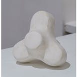 plus/minus_neutral_c